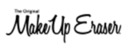 MakeUp Eraser brand logo for reviews of online shopping for Personal care products