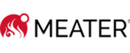 Meater brand logo for reviews of online shopping for Electronics products