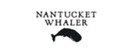 Nantucket Whaler brand logo for reviews of online shopping for Fashion products