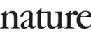 Nature Journal brand logo for reviews of Good Causes