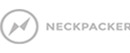 Neckpacker brand logo for reviews of online shopping for Fashion products