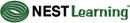 Nest Learning brand logo for reviews of Study and Education