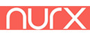 Nurx brand logo for reviews of Postal Services