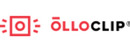 Olloclip brand logo for reviews of mobile phones and telecom products or services