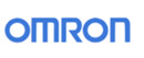 Omron Healthcare brand logo for reviews of diet & health products