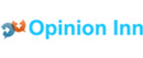 Opinion Inn Panel brand logo for reviews of Online Surveys & Panels
