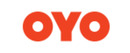 OYO Hotels brand logo for reviews of travel and holiday experiences