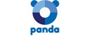 Panda Security brand logo for reviews of mobile phones and telecom products or services