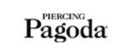 Piercing Pagoda brand logo for reviews of online shopping for Home and Garden products