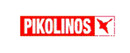 Pikolinos brand logo for reviews of online shopping for Fashion products