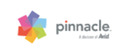 Pinnacle Systems brand logo for reviews of Software Solutions