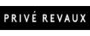 Prive Revaux brand logo for reviews of online shopping for Fashion products