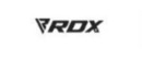 RDX Sports brand logo for reviews of online shopping for Sport & Outdoor products