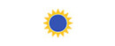 Rejuvenation Therapeutics brand logo for reviews of diet & health products