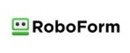 Roboform P brand logo for reviews of Software Solutions