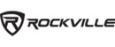 Rockville brand logo for reviews of online shopping products