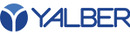 Yalber brand logo for reviews of financial products and services