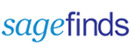 SageFinds brand logo for reviews of online shopping for Fashion products