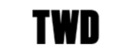 The Walking Dead Shop brand logo for reviews of online shopping for Merchandise products