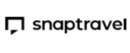 SnapTravel.com Hotel Deals brand logo for reviews of travel and holiday experiences