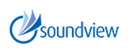 Soundview brand logo for reviews of Study and Education