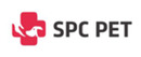 SPC Pet brand logo for reviews of online shopping for Pet Shop products