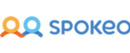 Spokeo brand logo for reviews of Software Solutions