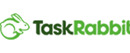 TaskRabbit brand logo for reviews of Other Goods & Services