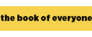 The Book of Everyone brand logo for reviews of Gift shops