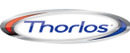 Thorlos brand logo for reviews of online shopping for Fashion products