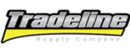Tradeline Supply Company brand logo for reviews of financial products and services