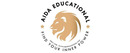 Aida Educational brand logo for reviews of Study and Education