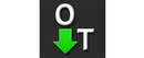 Construction Template Store brand logo for reviews of Software Solutions
