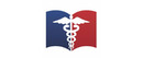 Crna School Admissions brand logo for reviews of Study and Education