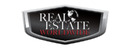 Real Estate WorldWide brand logo for reviews of financial products and services
