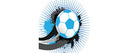Footybetter Complete brand logo for reviews of Good Causes