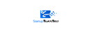 Startupblackbelt brand logo for reviews of Study and Education