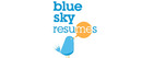 The Blue Sky Guide brand logo for reviews of Workspace Office Jobs B2B