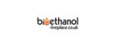 Bioethanol-fireplace brand logo for reviews of online shopping for Sport & Outdoor products