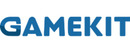 Gamekit brand logo for reviews of Online Surveys & Panels