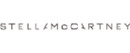 Stella McCartney brand logo for reviews of online shopping for Fashion products
