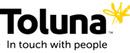 Toluna brand logo for reviews of Software Solutions