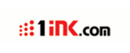 1ink brand logo for reviews of online shopping for Office, Hobby & Party Supplies products