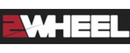 2Wheel brand logo for reviews of online shopping for Sport & Outdoor products