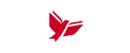 AbeBooks brand logo for reviews of Study and Education