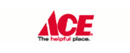 Ace Hardware brand logo for reviews of online shopping for Electronics products