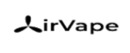 AirVape brand logo for reviews of online shopping for Personal care products
