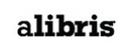 Alibris brand logo for reviews of online shopping for Multimedia & Magazines products