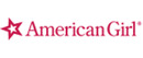 American Girl brand logo for reviews of online shopping for Home and Garden products