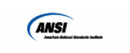 ANSI brand logo for reviews 
